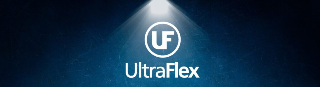 About Ultraflex