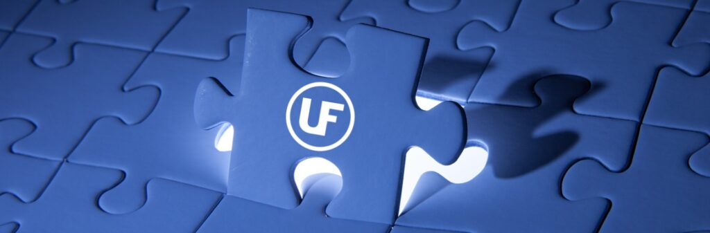 Custom Offer Ultraflex